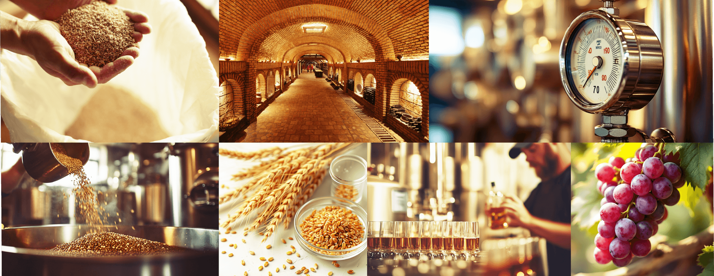 洋酒技術研究会とは