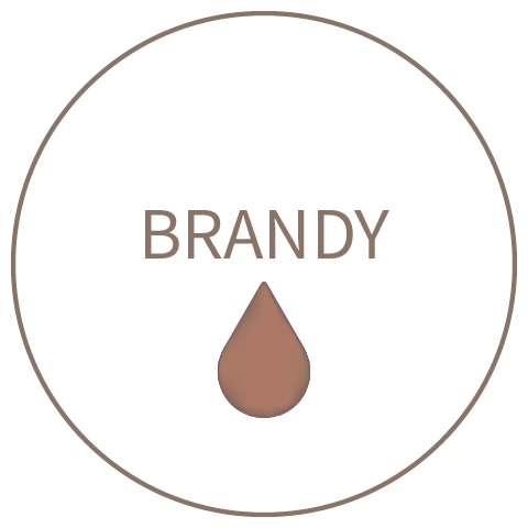 ブランデー
