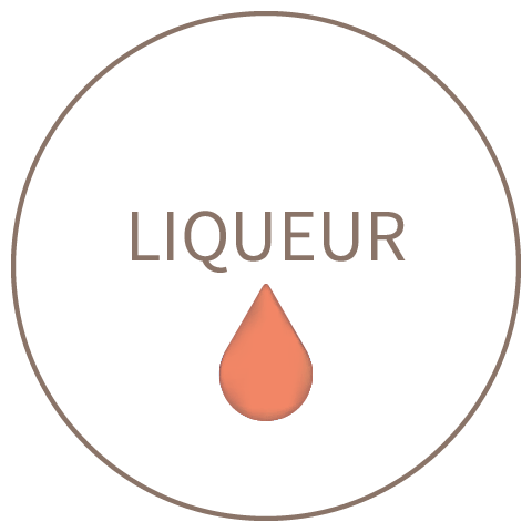 リキュール