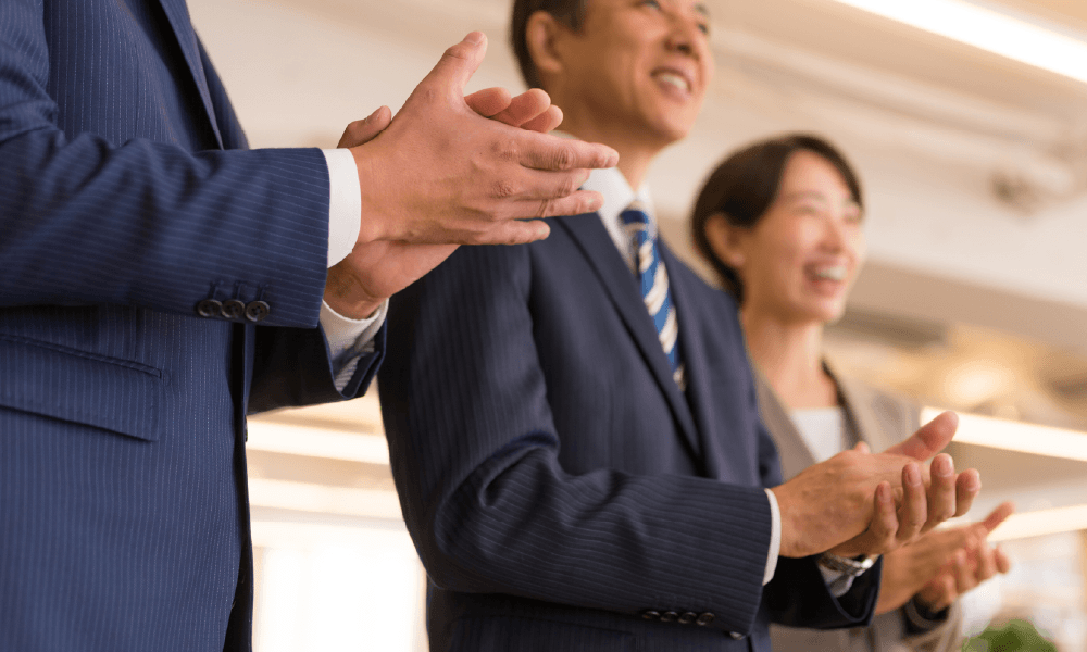 05研究会賞授賞