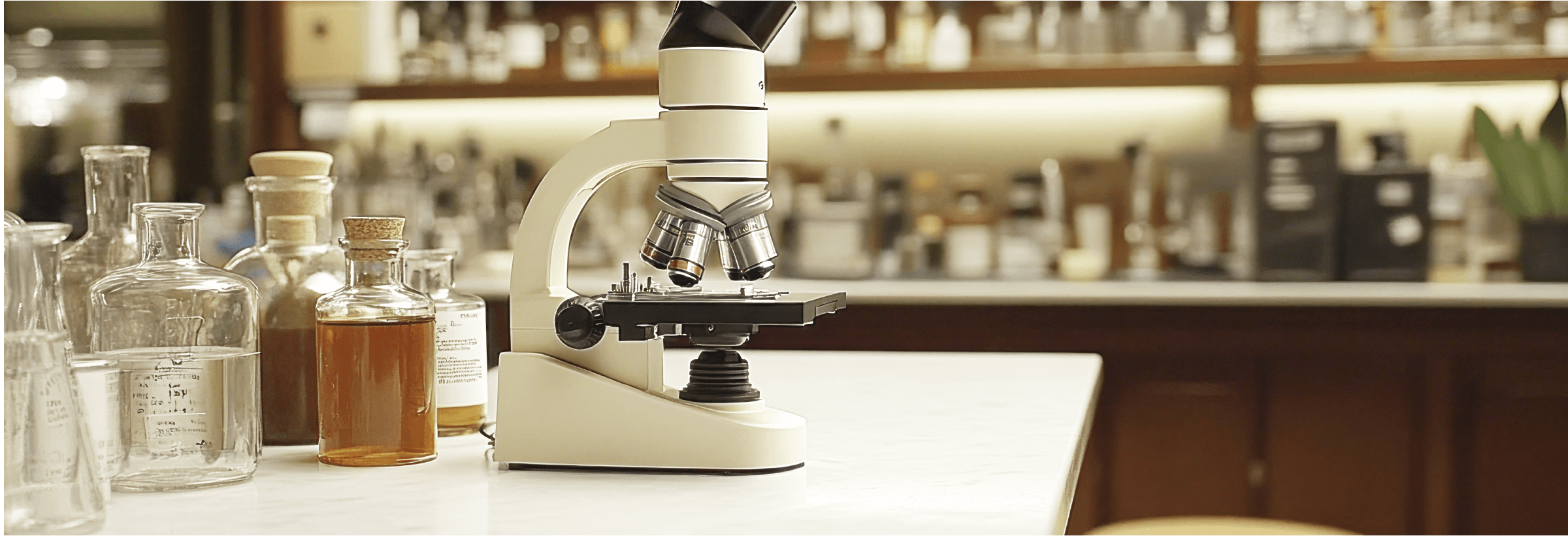 研究会に加入をお考えの方へ